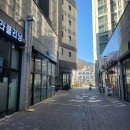 오름약국 | [명학네일]깔끔한 겨울네일 잘하는 네일 더 물오름 후기:)