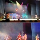 뮤지컬 <구구> 이미지