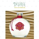 (주)휴럼헬스앤뷰티 이미지