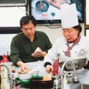 한솔게임기획 이미지