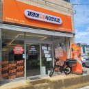 기영이 숯불두마리치킨 경산영대점 이미지