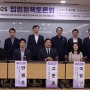 문산행복센터 소공연장 이미지