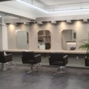 내방역 4번출구 이미지