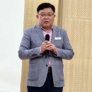 장은순농장 네이버블로그