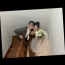 [웨딩촬영] 행복만 가득했던 바로 오늘이그날 (바오그) 청담점, 문규상 작가님 오후 네시 (야간) 촬영 후기