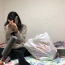 시후민박 이미지