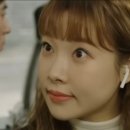두꺼비상회