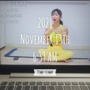 제1회 보령 학생 행복예술제 | 보령해저터널 마라톤 대회 2021, 빛난다 5km 완주 성공(나도 이제 달리는 사람이다)