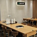 솔가숯불갈비 함흥냉면 평택비전점 이미지