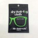 원앤원안경 이미지