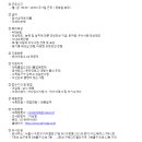 애드맵 - 김포시 태장로 765 | 애드맵