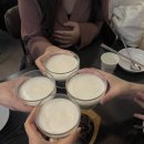 굽네치킨 진주이현 이미지