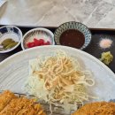돈가스 이미지