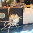 광산구-128 이미지