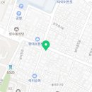 성은할인마트 이미지