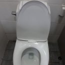 경남은행(옥교지점) 이미지