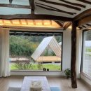 스테이노은 이미지