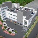 CS자동차정비 이미지