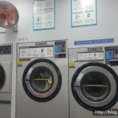 크린업플러스 이미지
