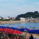 옥이민박 이미지