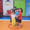 성서초등학교 병설유치원 이미지