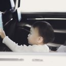 장스소아과 이미지