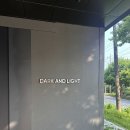 앤라이트 이미지