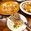 모악산호랭이 이미지