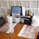 수원-1196 이미지