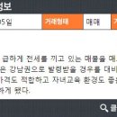 역삼공인중개사사무소 이미지