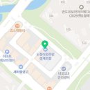 자갈치브라더스 홍성내포점 이미지