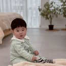 아가방 의정부이마트 | 아기봄내복 상하복 아가방 양주이마트 오픈 득템