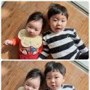 210122 | [+152~154] 210122~24 수유교정 후기