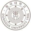 (주)정현개발