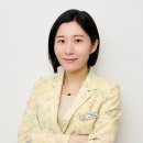 아이누리 한의원 - 하남시 | 아이누리 한의원