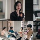 원탑광고