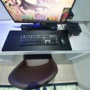 진천모텔 이미지