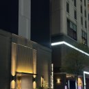 후쿠오카 3인숙소 I 호텔 몬테 에르마나 후쿠오카 트리플룸 후기(짐보관,카고패스)