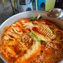 바울아저씨 | [용인 보라동 즉석떡볶이] 바울아저씨 내돈내산