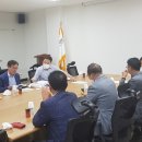 공원구역 이미지