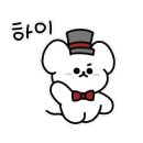 내집마련스쿨 이미지
