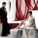 주홍목장 이미지