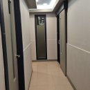 장수케어 | [장수동 안마 : 장수건강안마센터] 국가공인 안마센터에서 전신케어를~ (feat.노선생님)