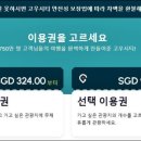 고우스튜디오 이미지