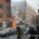 대한빌딩2 이미지