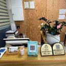 삼호빌라트 | 영암 삼호 해물찜 맛집 '호가양푼이'｜탱글탱글 문어+알+곤이+볶음밥까지 찐 만족!