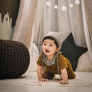 스튜디오 징 이미지