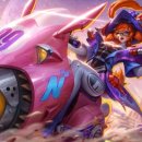 (주)데브클랜 이미지