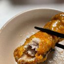 [남돈내산] 존맛치킨추천🍗 | 자담치킨 -맵슐랭 마일드 맵기/ 솔직리뷰/ 톡스콤부차레몬 후기