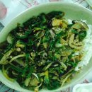 계양반점 이미지